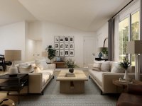 Bloeiende interieurplanten: de perfecte match voor jouw stijl!