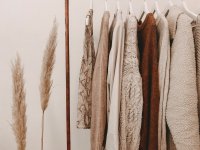 Stop met trends najagen en begin met je eigen stijl