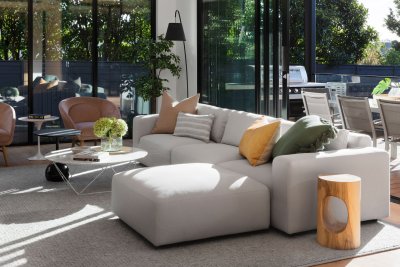 Creëer innerlijke balans: de essentie van Feng Shui in jouw woning